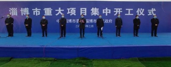 最重要的不是數字，是行動！