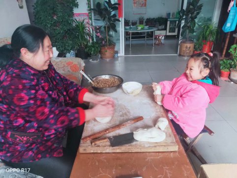 ?；丶铱纯? /> 
          </div> 
         </div> 
         <div   id=