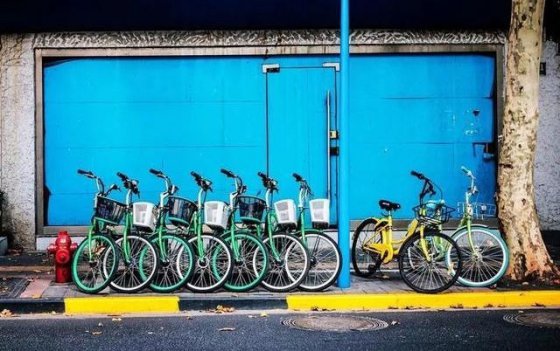 今生無法復制 莫負韶華