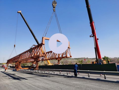 五一我在崗，勞動最光榮！