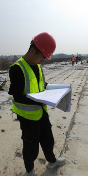 青蘭一周年有感