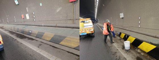 不積跬步無以至千里，不積小流無以成江河                              ——青蘭小修管理挖潛增效篇