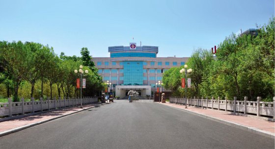 再見，中潤大道20號