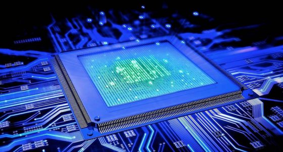 化危為機，創(chuàng)新發(fā)展