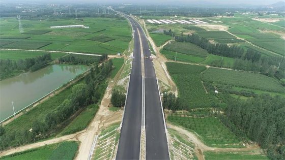 立足崗位 奉獻(xiàn)青春