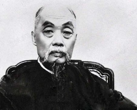 溫鐵軍：中央罕見點(diǎn)贊“狀元實(shí)業(yè)家”，有何深意？