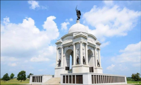 驚心動魄的2015年，美國金融戰(zhàn)收割財富失敗，成了國運轉(zhuǎn)折點