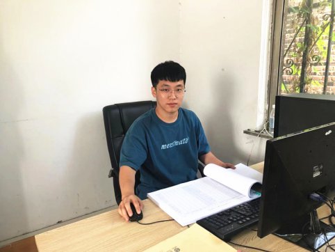 交安工程公司實習感悟