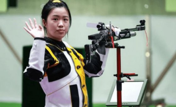 卸下包袱，統(tǒng)一思想，輕裝前行