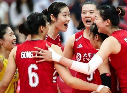 新征程，再出發(fā)