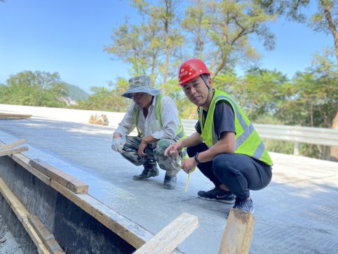 “G205的故事”專(zhuān)題：G205助我實(shí)現(xiàn)個(gè)人價(jià)值