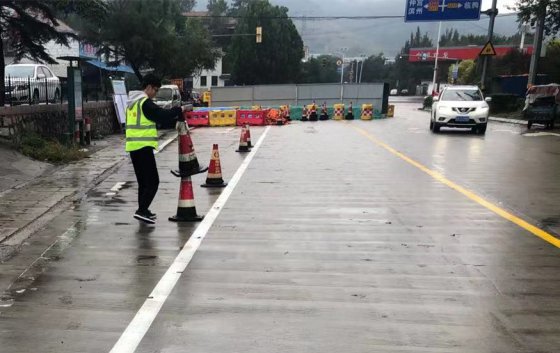 “G205的故事”專(zhuān)題：我們的G205