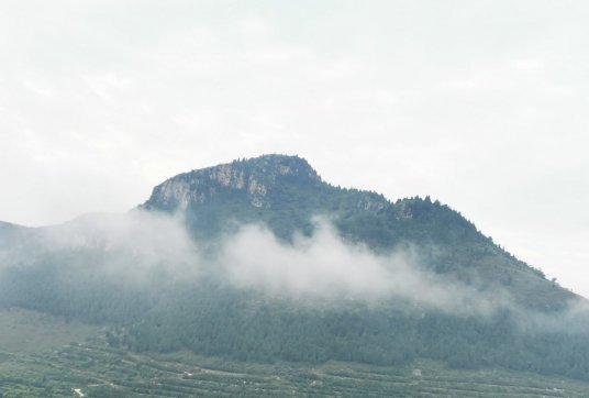 一夜涼一夜，注意天冷加衣