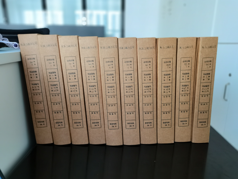 公司審計(jì)部首次開(kāi)展內(nèi)部財(cái)務(wù)審計(jì)