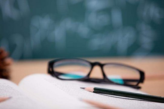 【學(xué)習(xí)心得】看書 復(fù)盤 做題