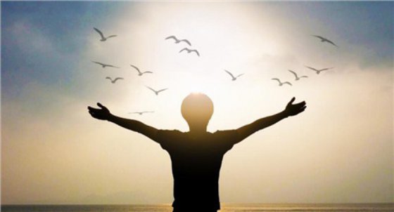 與魯中公路在一起，做更好的自己！