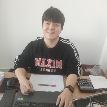 實習感悟：臨臨高速項目部劉鎧銘