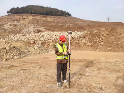 實(shí)習(xí)感悟：臨臨高速項(xiàng)目部苑先虎