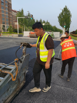 “五一”專題：爭(zhēng)做新時(shí)代的勞動(dòng)者